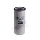 FUEL FILTER PRIMARY